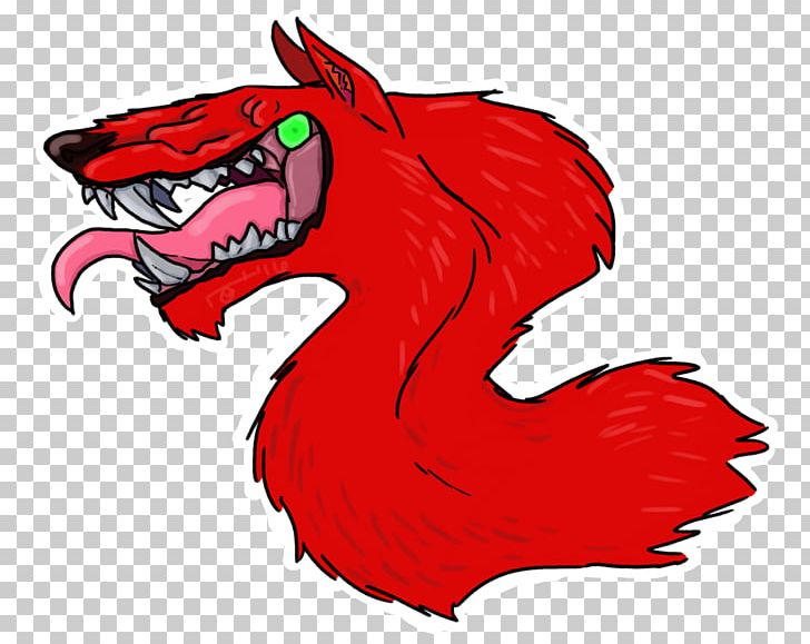 Cartoon PNG, Clipart, Art, Artwork, Cartoon, Dragon, Fictional Character Free PNG Download