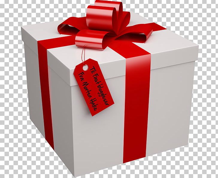 Christmas Gift PNG, Clipart, Birthday, Box, Christmas, Christmas Gift, Computer Icons Free PNG Download