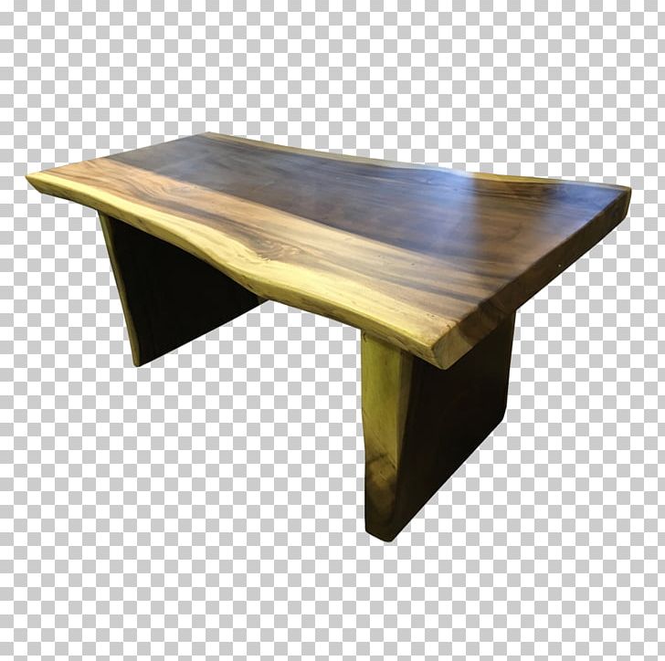 Coffee Tables Dining Room Furniture Wood PNG, Clipart, Angle, Bed, Cabinetry, Chair, Coffee Table Free PNG Download