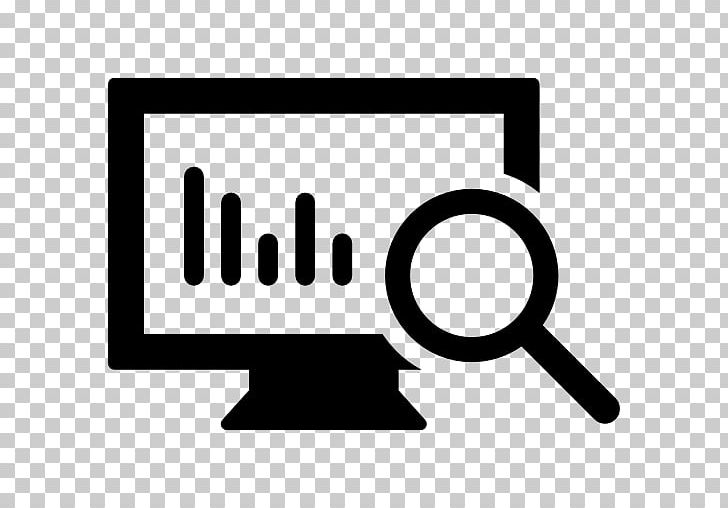 Computer Monitors Computer Icons Encapsulated PostScript Information PNG, Clipart, Analyst, Black And White, Brand, Business, Client Free PNG Download