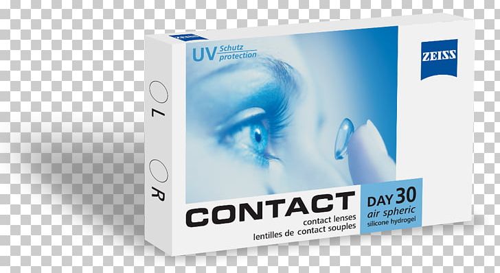 Contact Lenses Carl Zeiss AG Progressive Lens Acuvue PNG, Clipart, Acuvue, Astigmatism, Bausch Lomb, Brand, Carl Zeiss Ag Free PNG Download
