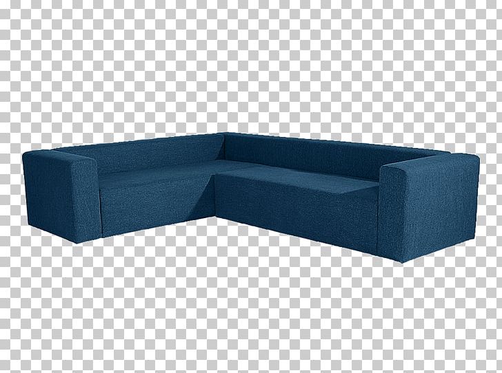 Couch Rectangle PNG, Clipart, Angle, Blue, Couch, Furniture, Indigo Free PNG Download