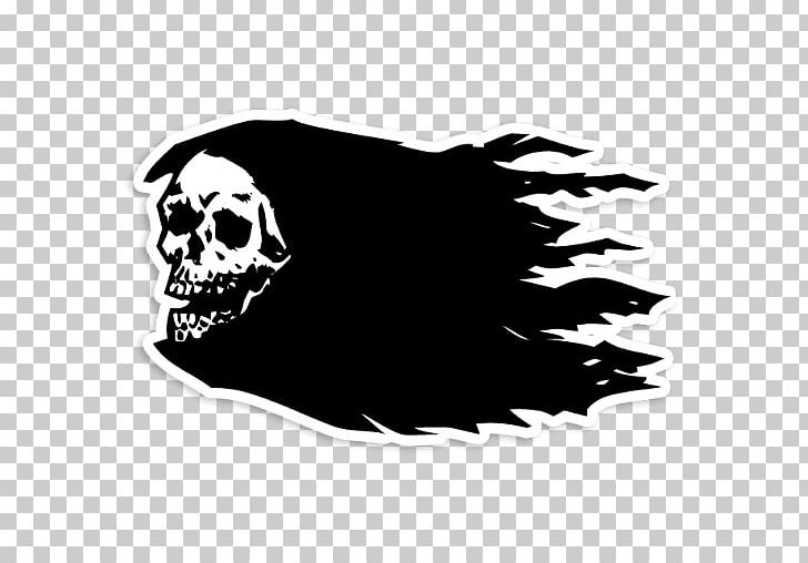 Death PNG, Clipart, Black, Black And White, Bone, Death, Greeting Note Cards Free PNG Download