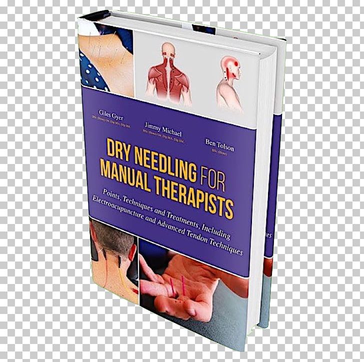 Display Advertising Book PNG, Clipart, Advertising, Body Muscle Anatomy Therapy, Book, Display Advertising Free PNG Download