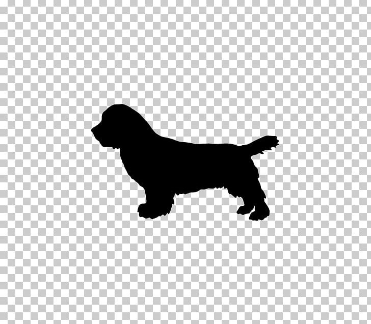 Dog Breed Puppy German Shepherd Decal Companion Dog PNG, Clipart, Black, Bumper Sticker, Carnivoran, Companion Dog, Decal Free PNG Download