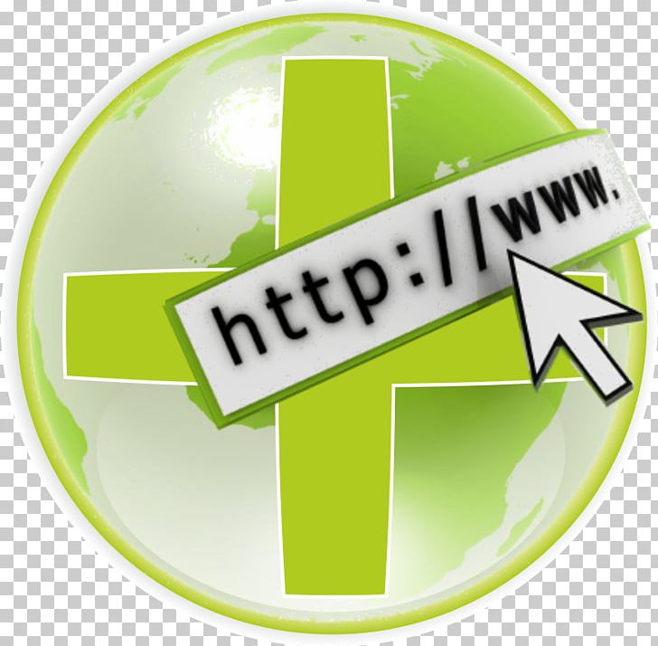 Domain Name Web Development Internet PNG, Clipart, Ball, Brand, Business, Circle, Deep Web Free PNG Download