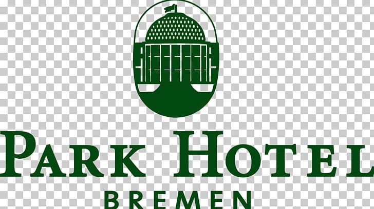 Dorint Park Hotel Bremen The Leading Hotels Of The World Palace Hotel Rating PNG, Clipart, 5 Star, Area, Boutique Hotel, Brand, Bremen Free PNG Download