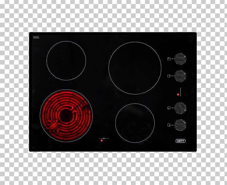 Electronics Circle PNG, Clipart, Art, Circle, Cooking Ranges, Cooktop, Electronic Instrument Free PNG Download