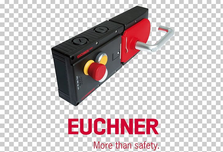 EUCHNER GmbH + Co. KG Industry Automation Technology System PNG, Clipart, Automation, Door, Electronic Component, Electronic Device, Electronics Accessory Free PNG Download