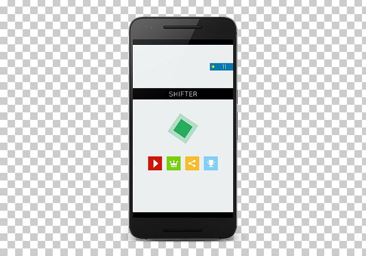 Feature Phone Smartphone Falling Squares Android PNG, Clipart, Android, Apk, Brand, Cellular Network, Communication Free PNG Download