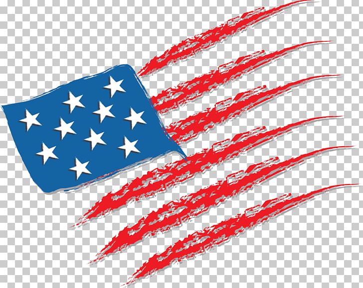 Flag Of The United States T-shirt PNG, Clipart, American Flag, Blue, Christmas Decoration, Decoration, Decorative Free PNG Download