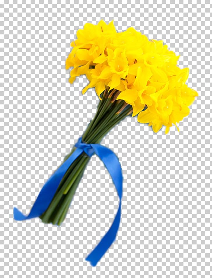 Floral Design Yellow Flower Bouquet PNG, Clipart, Bouquet, Bright Light Effect, Brightness, Bright Yellow, Chrysanths Free PNG Download