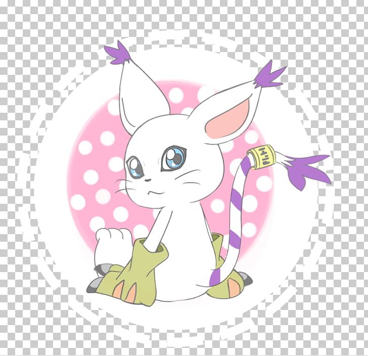 Gatomon Kari Kamiya Agumon Patamon Veemon PNG, Clipart, Art, Carnivoran, Cartoon, Cat, Cat Like Mammal Free PNG Download