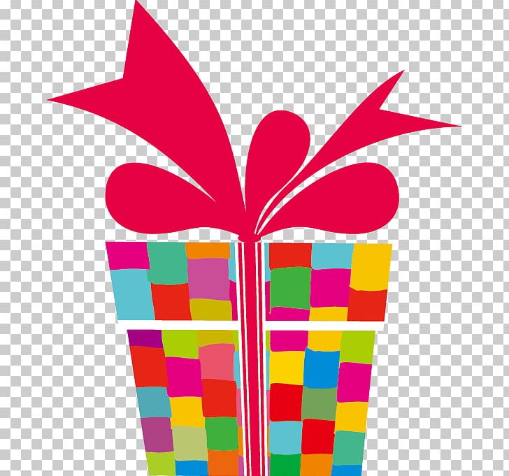 Gift Wrapping Open Box PNG, Clipart, Birthday, Box, Center, Christmas Gift, Circle Free PNG Download