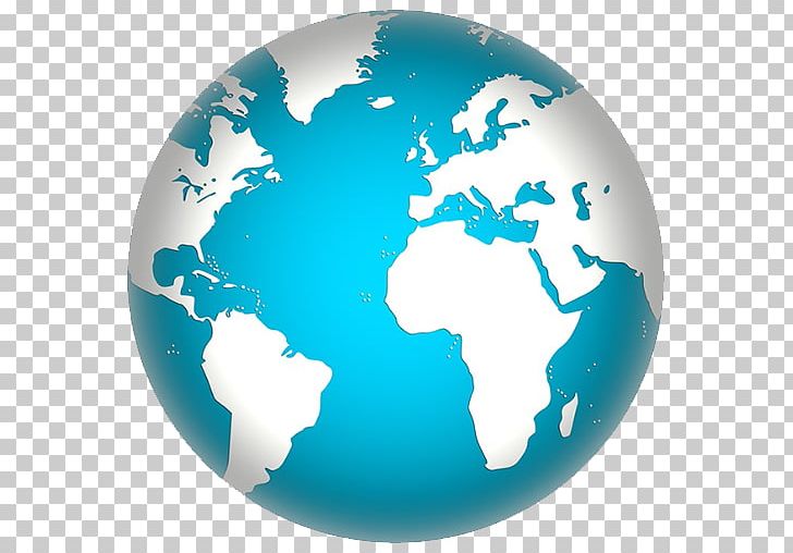 Globe World Map Earth PNG, Clipart, Aqua, Circle, Earth, Europe, Globalization Free PNG Download