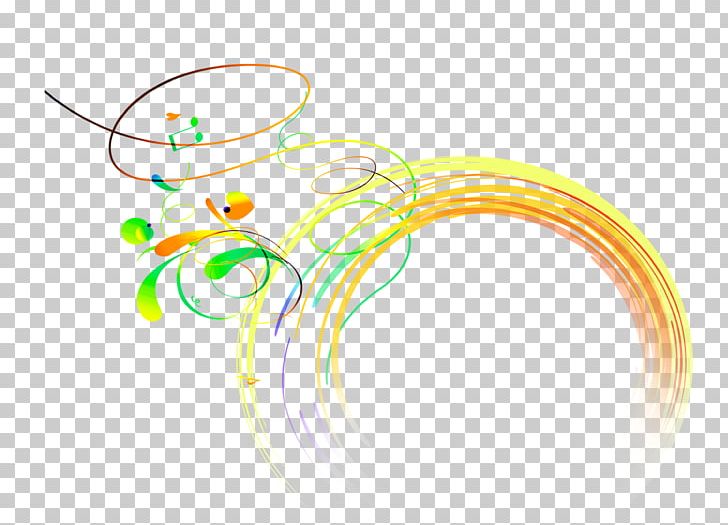 Graphic Design Color PNG, Clipart, Aperture, Art, Artwork, Cartoon, Color Pencil Free PNG Download