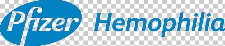 Haemophilia Logo Brand Organization Pfizer PNG, Clipart, Benchmark, Blue, Brand, Fact Sheet, Graphic Design Free PNG Download
