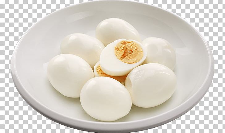 Hard-boiled Egg Breakfast Chicken PNG, Clipart, Boil, Boiled Egg, Boiled Eggs, Bowl, Breakfast Free PNG Download