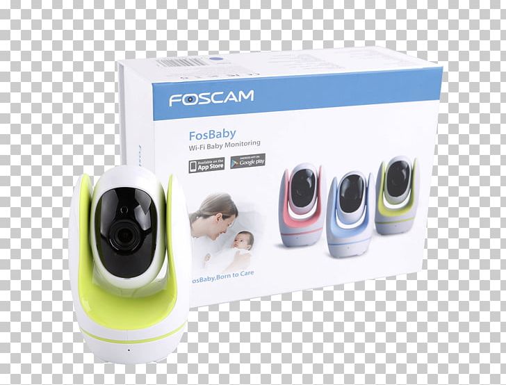 IP Camera Wi-Fi High-definition Television Video Cameras Foscam FI9828P PNG, Clipart, Baby Monitors, Camera, Closedcircuit Television, Computer Monitors, Electronic Device Free PNG Download