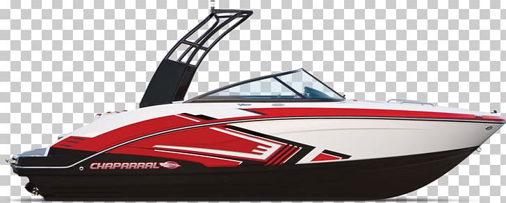 Jetboat Motor Boats BoatTrader.com Runabout PNG, Clipart, Boat, Boating, Boatscom, Boattradercom, Brprotax Gmbh Co Kg Free PNG Download