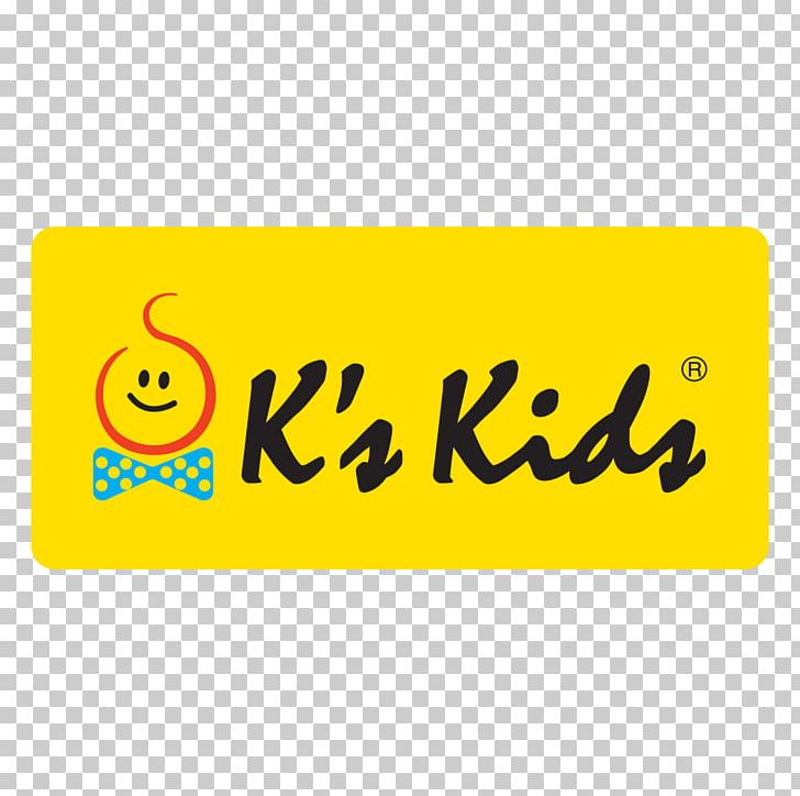 K's Kids Child Toy Play Brand PNG, Clipart,  Free PNG Download