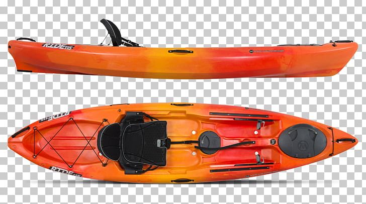 Kayak Fishing Angling Fishing Tackle Recreation PNG, Clipart, Angling, Boat, Fishing, Fishing Tackle, Kayak Free PNG Download