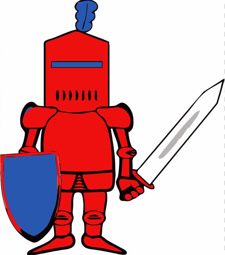 Knight Computer Icons PNG, Clipart, Area, Armour, Artwork, Computer Icons, Fantasy Free PNG Download