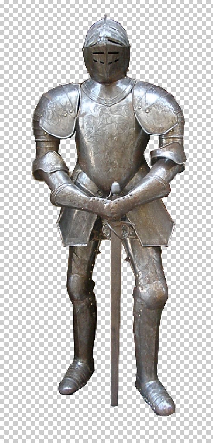 Knight Plate Armour Art Male PNG, Clipart, Ancient History, Armour, Art, Bronze, Bronze Sculpture Free PNG Download