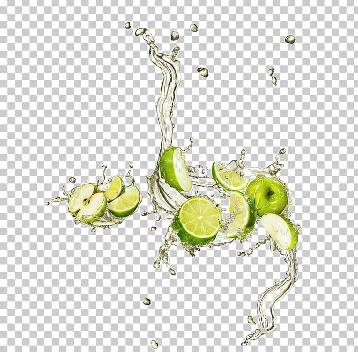 Lime Auglis Apple PNG, Clipart, Apple, Apple Fruit, Apple Logo, Auglis, Background Green Free PNG Download