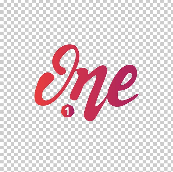 Logo Brand Pink M Font PNG, Clipart, Brand, Logo, Magenta, One, Others Free PNG Download