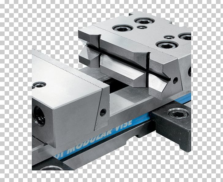 Machine Tool Vise Clamp Gerardi SpA PNG, Clipart, Angle, Art, Clamp, Gerardi Spa, Hardware Free PNG Download