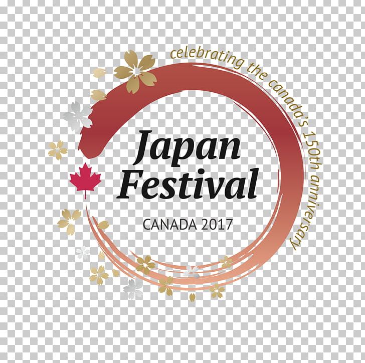 Mississauga Celebration Square 2017 Japan Festival Toronto PNG, Clipart, 2017 Japan Festival, Brand, Canada, Celebration, Cherry Blossom Festival Free PNG Download