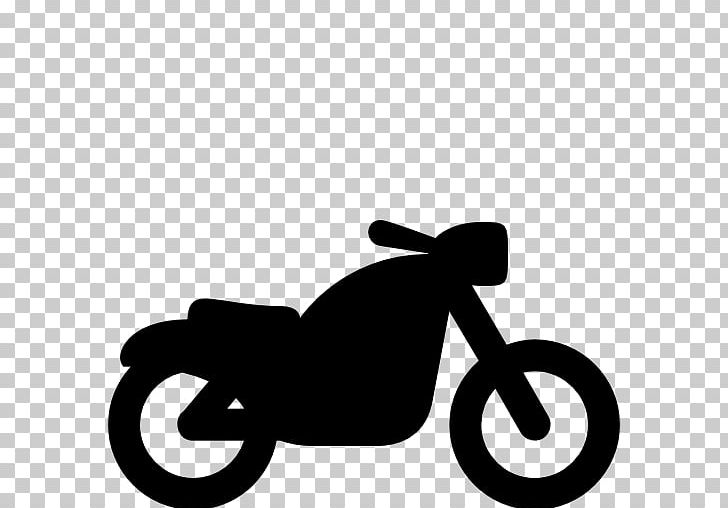 Motorcycle Helmets Car Bicycle Harley-Davidson PNG, Clipart, Artwork, Bicycle, Bicycle Helmets, Black And White, Car Free PNG Download