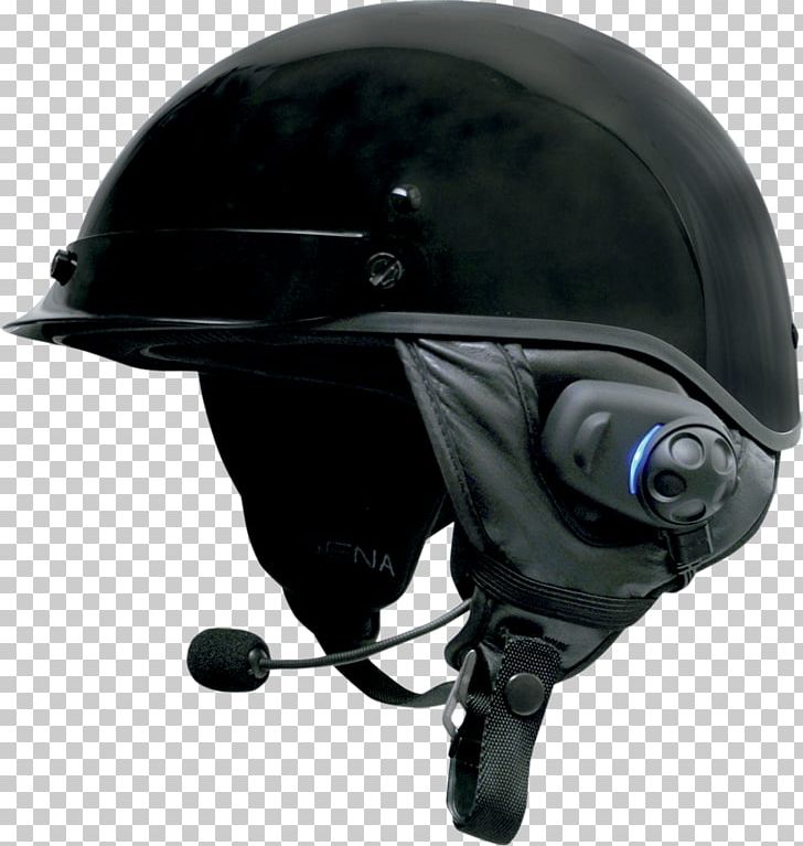 Motorcycle Helmets Headset Bluetooth Intercom SMH10 PNG, Clipart, Bicycle Clothing, Bicycle Helmet, Bluetooth, Mobile Phones, Motorcycle Free PNG Download