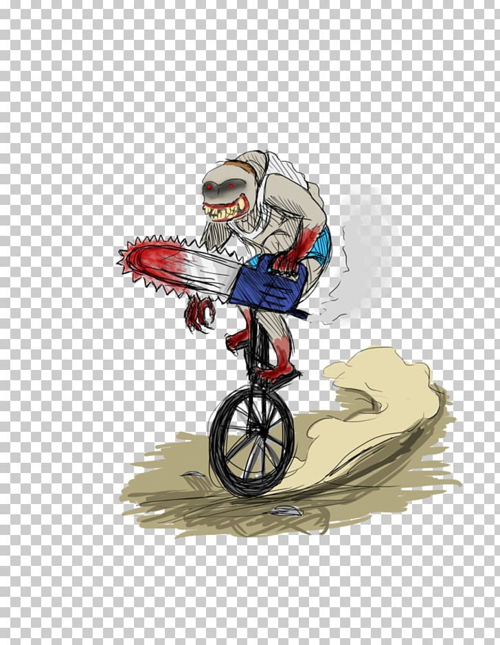Mountain Bike Cycling Cartoon Character PNG, Clipart, Bicycle, Bicycle Accessory, Cartoon, Character, Cycling Free PNG Download