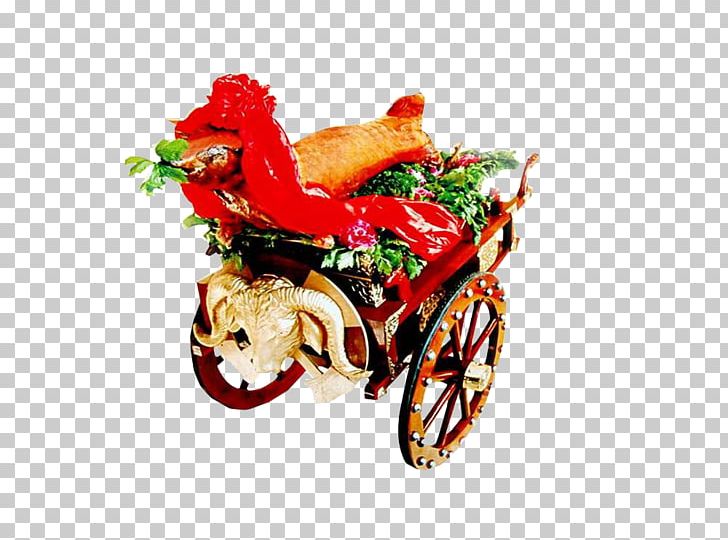 Mxe9choui Linhe District Lamb And Mutton Barbecue PNG, Clipart, Barbecue, Burning Fire, Cuisine, Dish, Download Free PNG Download