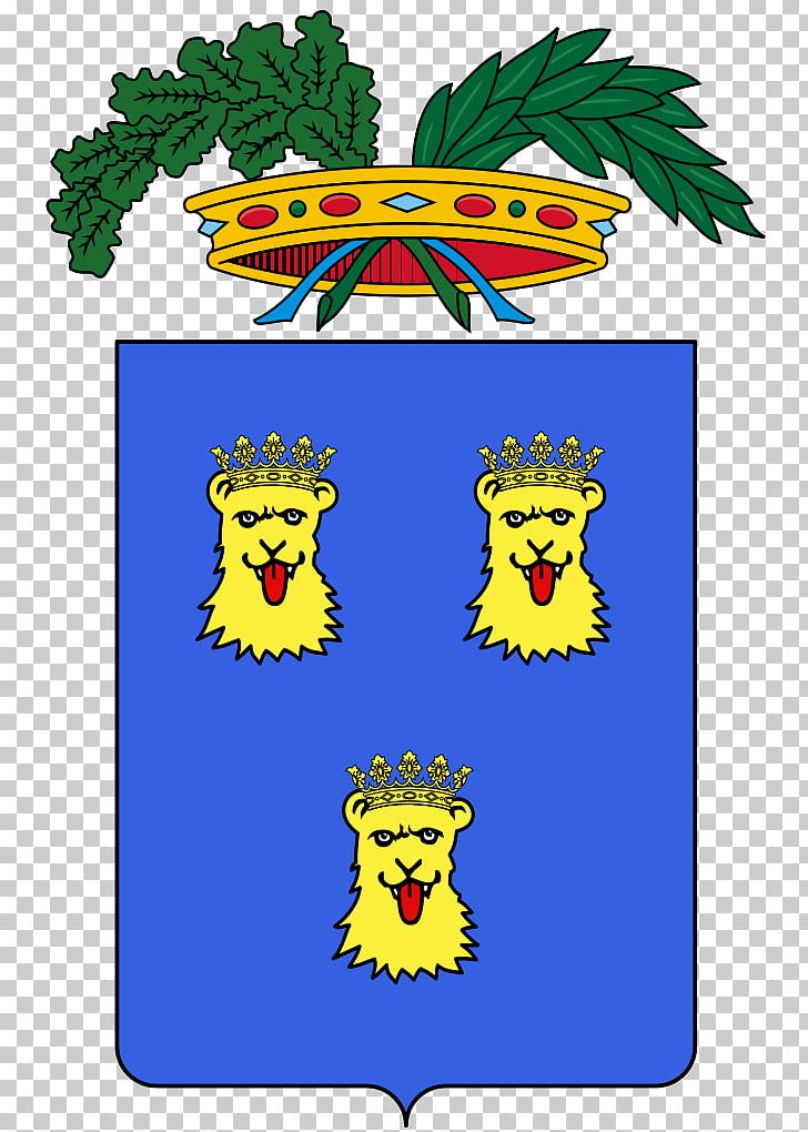 Naples Brindisi Regions Of Italy Province Of Biella Province Of Syracuse PNG, Clipart, Area, Art, Artwork, Brindisi, Fictional Character Free PNG Download