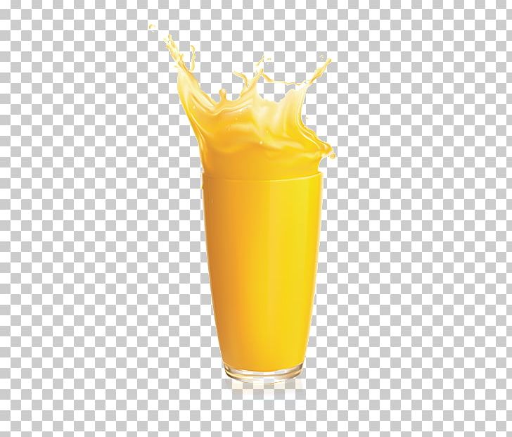 Orange Juice Orange Drink Harvey Wallbanger Non-alcoholic Drink Highball PNG, Clipart, Beer Glass, Drink, Flavor, Food, Glass Free PNG Download
