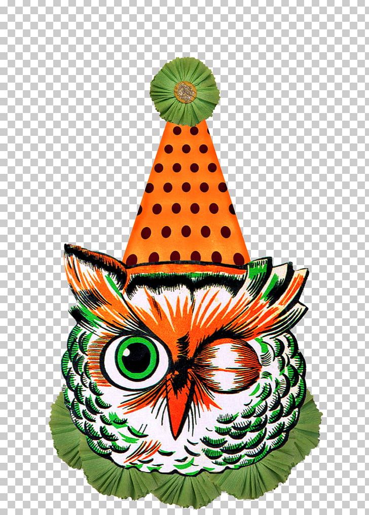 Owl Bird Printmaking Ink PNG, Clipart, Animal, Animals, Aol, Art, Bird Free PNG Download