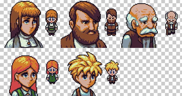 Pixel Art Role-playing Game Non-player Character Fable PNG, Clipart, Art, Artwork, Cartoon, Character, Child Free PNG Download