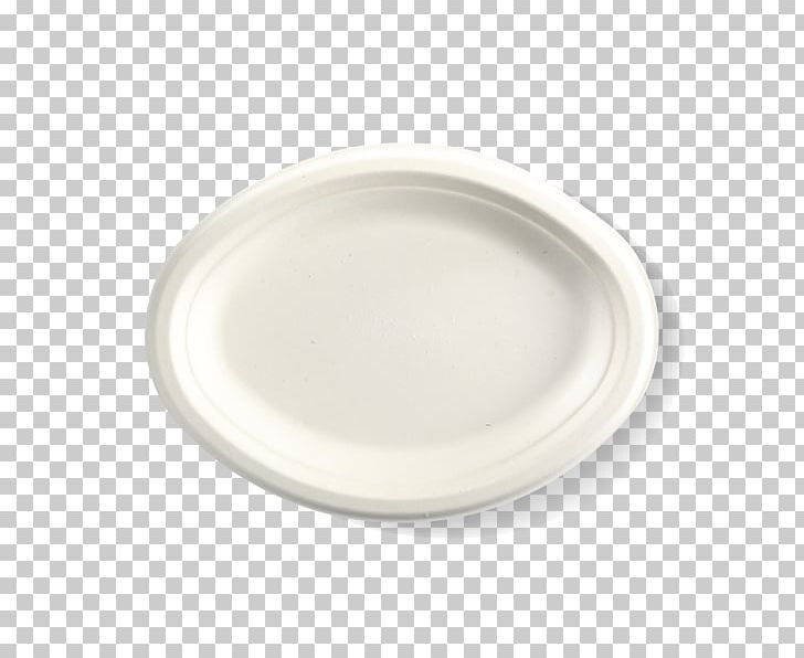 Plate BioPak Platter Plastic PNG, Clipart, Biopak, Bowl, Byproduct, Container, Dishware Free PNG Download
