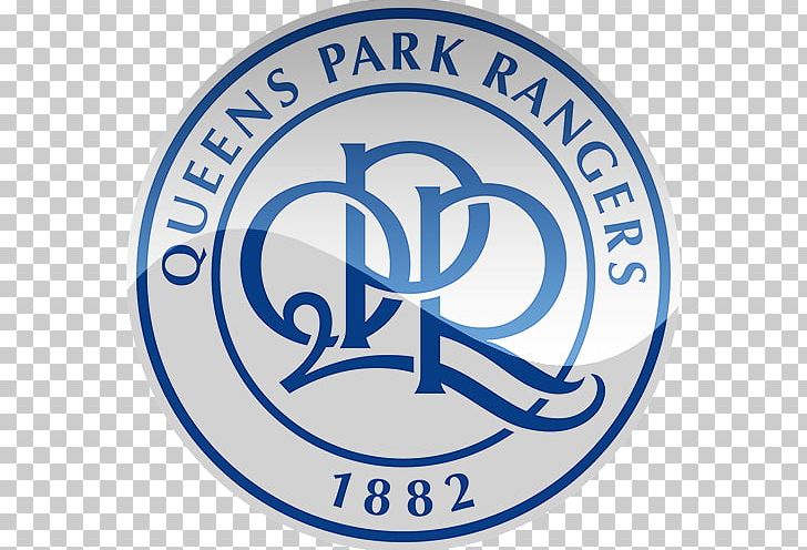 Queens Park Rangers F.C. EFL Championship Loftus Road English Football League Premier League PNG, Clipart, Association Football Manager, Badge, Brand, Circle, Coach Free PNG Download