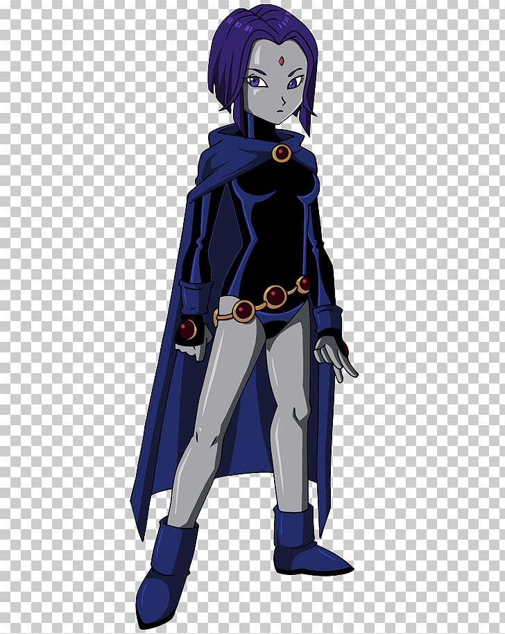 Raven Beast Boy Starfire Cyborg Robin PNG, Clipart, Action Figure, Akira Toriyama, Animals, Anime, Beast Boy Free PNG Download