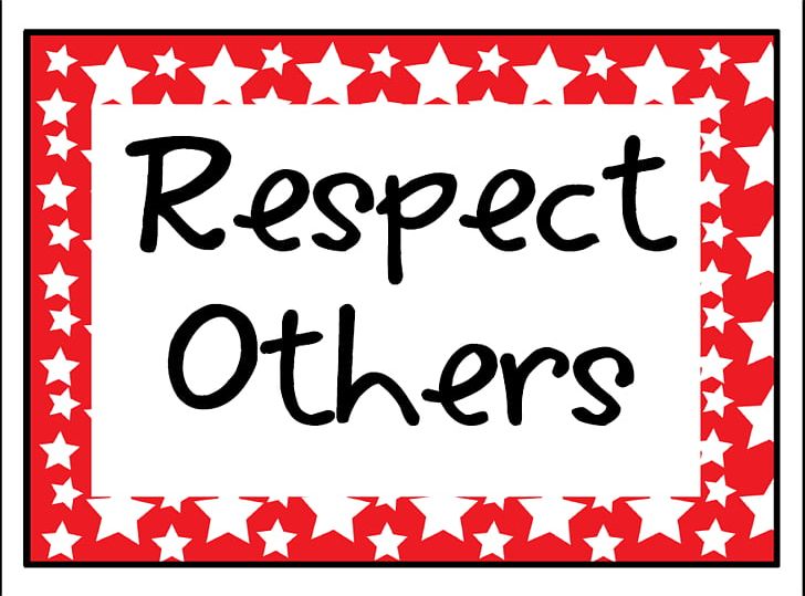 Respect Property FlowVella PNG, Clipart, Area, Art, Banner, Calligraphy, Copyright Free PNG Download