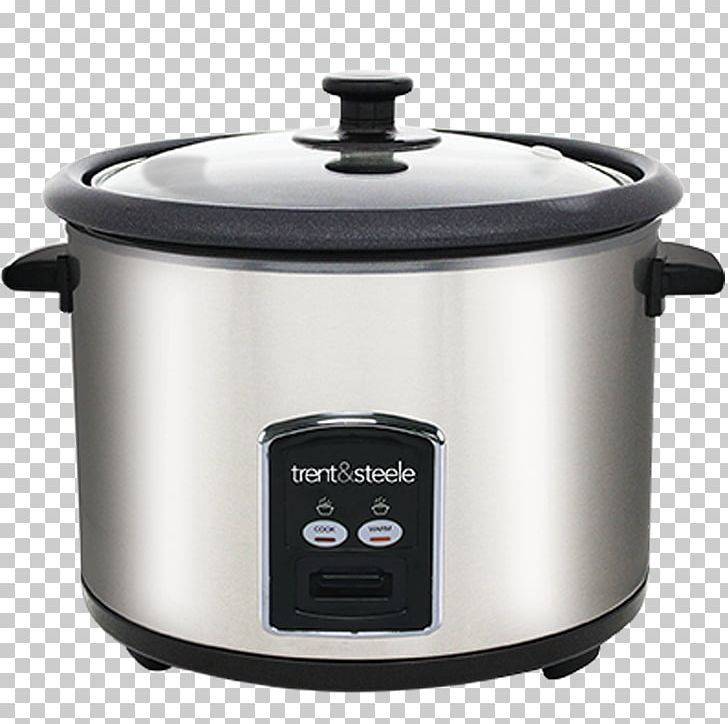 Rice Cookers Stainless Steel Food Steamers PNG, Clipart, Cook, Cooker, Cooking, Cooking Ranges, Cookware Free PNG Download