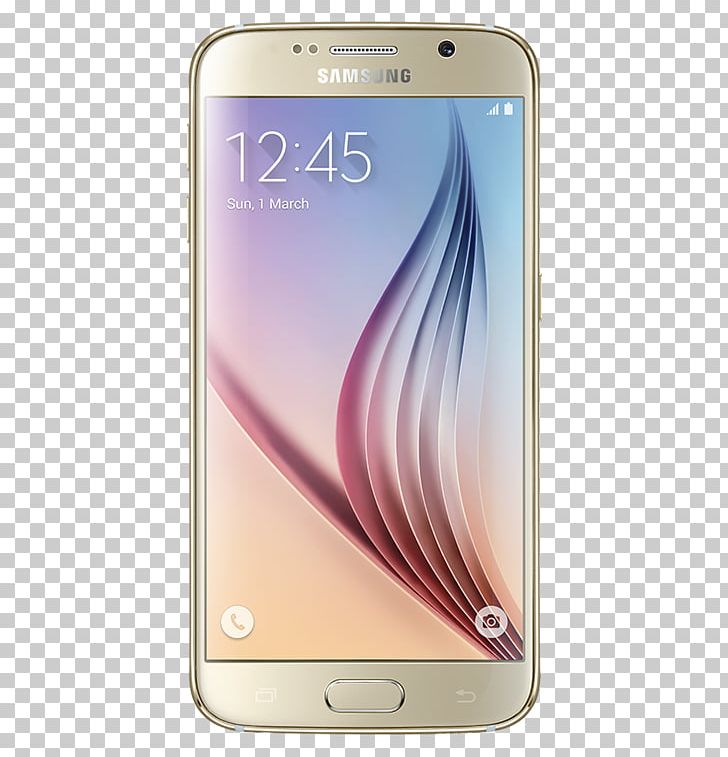 Samsung Galaxy S7 Android Telephone LTE PNG, Clipart, Communication, Electronic Device, Feature Phone, Gadget, Galaxy Free PNG Download