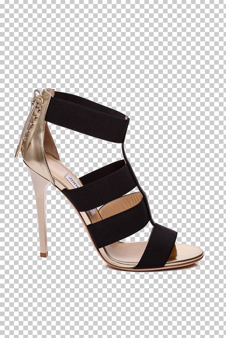 Sandal High-heeled Shoe Stiletto Heel Fashion PNG, Clipart, Absatz, Basic Pump, Clothing, Clothing Accessories, Court Shoe Free PNG Download