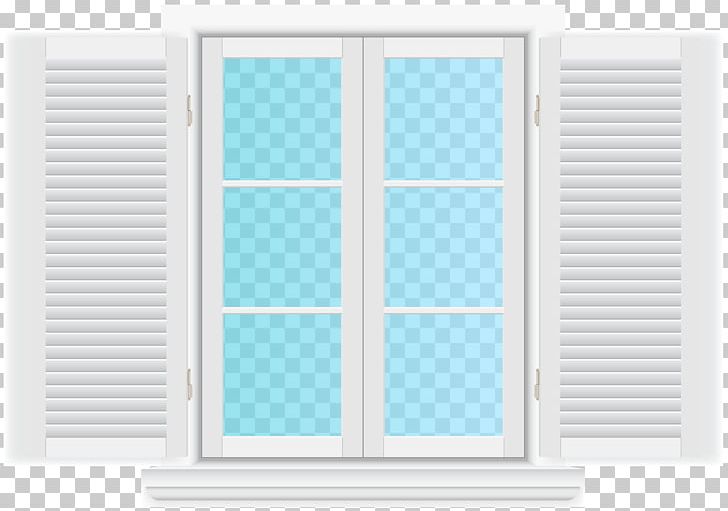 Sash Window Rectangle PNG, Clipart, Furniture, Microsoft Azure, Rectangle, Sash Window, Window Free PNG Download