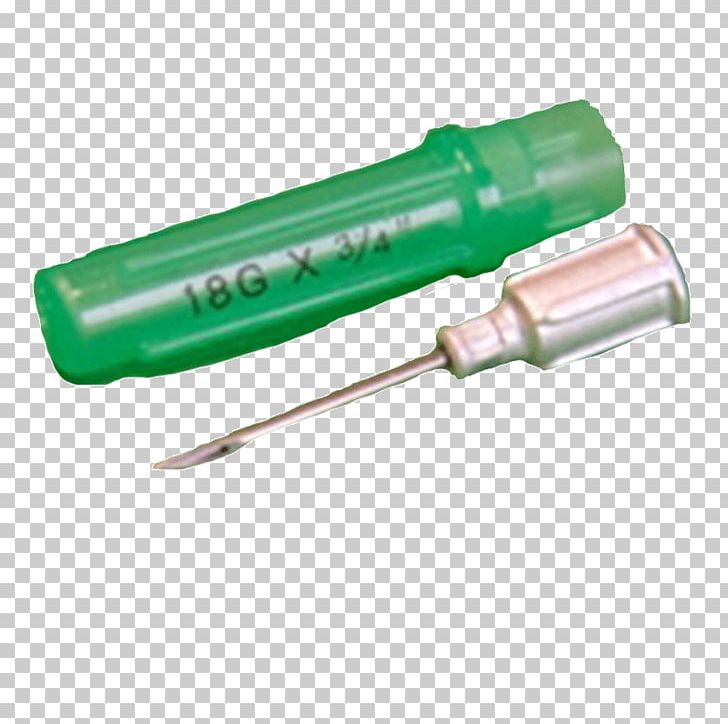 Screwdriver PNG, Clipart, Hardware, Large Goods Vehicle, Screwdriver, Technic, Tool Free PNG Download