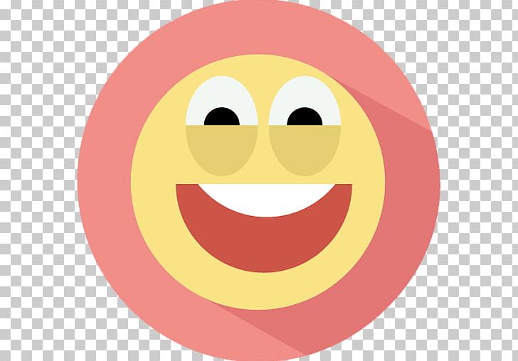Smiley Mouth Cheek PNG, Clipart, Cheek, Circle, Emoticon, Face, Facial Expression Free PNG Download
